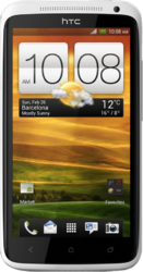 HTC One X 32GB - Печора