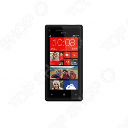 Мобильный телефон HTC Windows Phone 8X - Печора