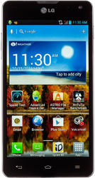 LG E975 Optimus G - Печора