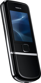 Мобильный телефон Nokia 8800 Arte - Печора