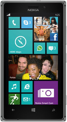 Смартфон Nokia Lumia 925 - Печора