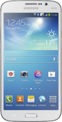 Samsung Galaxy Mega 5.8 Duos i9152 - Печора