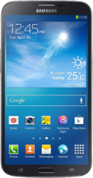 Samsung Galaxy Mega 6.3 i9200 8GB - Печора