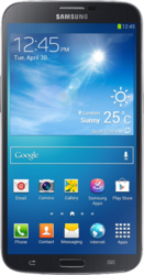 Samsung Galaxy Mega 6.3 i9205 8GB - Печора