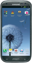 Samsung Galaxy S3 i9305 16GB - Печора