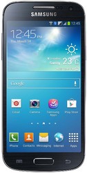 Samsung Galaxy S4 mini Duos i9192 - Печора