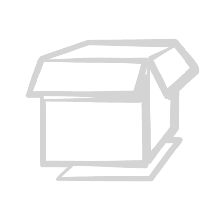 Смартфон Samsung Samsung Смартфон Samsung Galaxy Mega 6.3 8GB I9205 Black (4GB card) - Печора