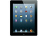 Apple iPad 4 32Gb Wi-Fi + Cellular черный - Печора