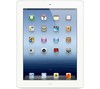 Apple iPad 4 64Gb Wi-Fi + Cellular белый - Печора