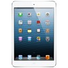 Apple iPad mini 16Gb Wi-Fi + Cellular белый - Печора