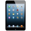 Apple iPad mini 64Gb Wi-Fi черный - Печора