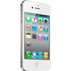 Смартфон Apple iPhone 4 8 ГБ - Печора