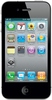 Смартфон APPLE iPhone 4 8GB Black - Печора