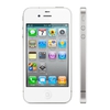 Смартфон Apple iPhone 4S 16GB MD239RR/A 16 ГБ - Печора