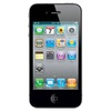 Смартфон Apple iPhone 4S 16GB MD235RR/A 16 ГБ - Печора