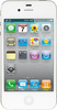 Смартфон Apple iPhone 4S 16Gb White - Печора