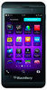 Смартфон BlackBerry BlackBerry Смартфон Blackberry Z10 Black 4G - Печора