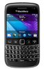 Смартфон BlackBerry Bold 9790 Black - Печора