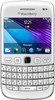 Смартфон BlackBerry Bold 9790 - Печора