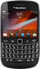 BlackBerry Bold 9900 - Печора