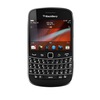 Смартфон BlackBerry Bold 9900 Black - Печора