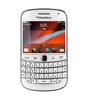 Смартфон BlackBerry Bold 9900 White Retail - Печора