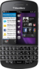 BlackBerry Q10 - Печора