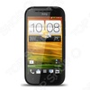 Мобильный телефон HTC Desire SV - Печора