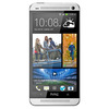 Сотовый телефон HTC HTC Desire One dual sim - Печора