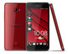 Смартфон HTC HTC Смартфон HTC Butterfly Red - Печора