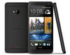 Смартфон HTC HTC Смартфон HTC One (RU) Black - Печора