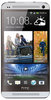 Смартфон HTC HTC Смартфон HTC One (RU) silver - Печора