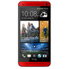 Сотовый телефон HTC HTC One 32Gb - Печора