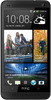 Смартфон HTC One Black - Печора