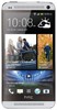 Мобильный телефон HTC One dual sim - Печора