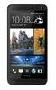 Смартфон HTC One One 32Gb Black - Печора