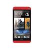 Смартфон HTC One One 32Gb Red - Печора