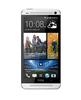 Смартфон HTC One One 64Gb Silver - Печора