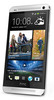 Смартфон HTC One Silver - Печора