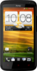 HTC One X+ 64GB - Печора