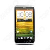 Мобильный телефон HTC One X+ - Печора