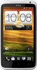 HTC One XL 16GB - Печора