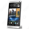 Смартфон HTC One - Печора