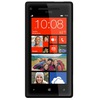 Смартфон HTC Windows Phone 8X 16Gb - Печора