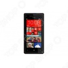 Мобильный телефон HTC Windows Phone 8X - Печора