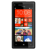 Смартфон HTC Windows Phone 8X Black - Печора