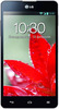 Смартфон LG E975 Optimus G White - Печора