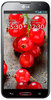 Смартфон LG LG Смартфон LG Optimus G pro black - Печора