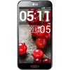 Сотовый телефон LG LG Optimus G Pro E988 - Печора