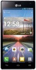 Смартфон LG Optimus 4X HD P880 Black - Печора